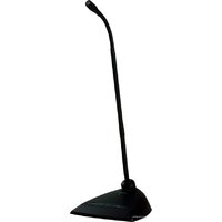 Shure MX412D/S Image #3