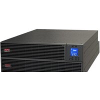 APC Easy UPS On-Line SRV RM 2000 ВА SRV2KRILRK