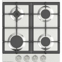 Zigmund & Shtain G 15.4 S