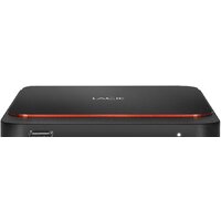 LaCie 500GB STHK500800 Image #3