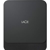 LaCie 500GB STHK500800