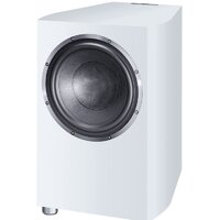 Heco Celan Revolution Sub 32A (белый)