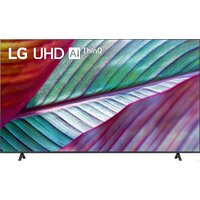 LG UR78 86UR78006LB