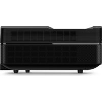 Philips Screeneo U5 Image #4