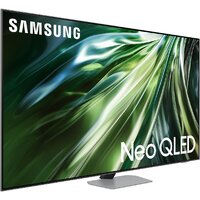 Samsung Neo QLED 4K QN90D QE65QN90DAUXCE Image #8