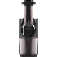 Zelmer EasyJuice ZJP3900 Image #3