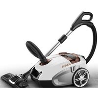 ETA Canto II 3492 90020 Image #5