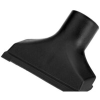 ETA Canto II 3492 90020 Image #12