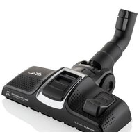 ETA Canto II 3492 90020 Image #8