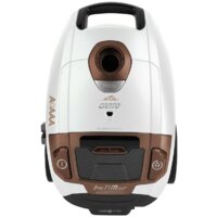 ETA Canto II 3492 90020