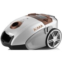 ETA Canto II 3492 90020 Image #3