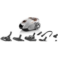 ETA Canto II 3492 90020 Image #6