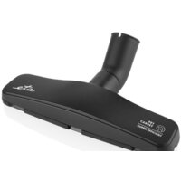 ETA Canto II 3492 90020 Image #10