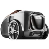 ETA Canto II 3492 90020 Image #4