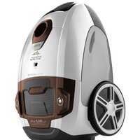 ETA Canto II 3492 90020 Image #2