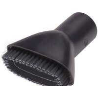 ETA Canto II 3492 90020 Image #11