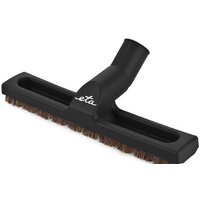 ETA Canto II 3492 90020 Image #9