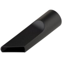 ETA Canto II 3492 90020 Image #13