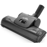 ETA Canto II 3492 90020 Image #7