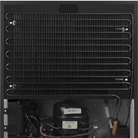 MAUNFELD MBWC-92D36 Image #8