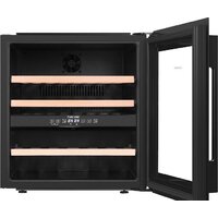 MAUNFELD MBWC-92D36 Image #2