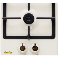 Simfer H30V20O516 Image #4