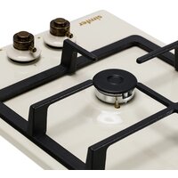 Simfer H30V20O516 Image #5