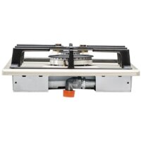 Simfer H30V20O516 Image #7