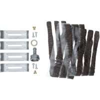 Simfer H30V20O516 Image #8