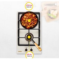 Simfer H30V20O516 Image #11