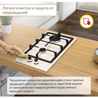 Simfer H30V20O516 Image #12