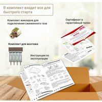 Simfer H30V20O516 Image #17