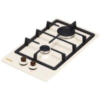 Simfer H30V20O516 Image #2