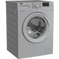 BEKO WSRE6512ZSS Image #2