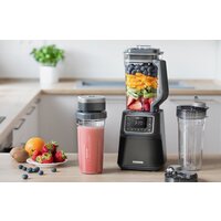 Sencor SBU 7878BK Image #32