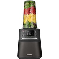 Sencor SBU 7878BK Image #6