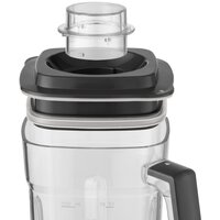 Sencor SBU 7878BK Image #16