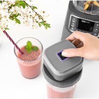 Sencor SBU 7878BK Image #29