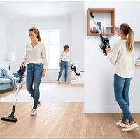 Bosch BBS611PCK Image #7