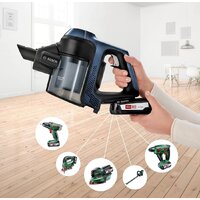 Bosch BBS611PCK Image #14