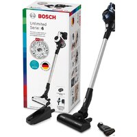 Bosch BBS611PCK Image #2