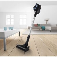 Bosch BBS611PCK Image #8