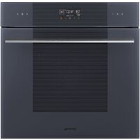 Smeg Linea Aesthetic SO6102S3PG