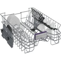 BEKO DIS48120 Image #5