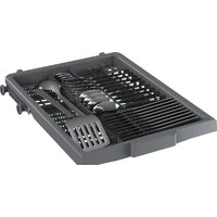 BEKO DIS48120 Image #4