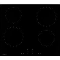 Krona Zauber 60 BL TK