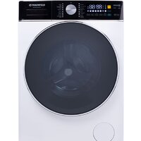 MAUNFELD MFWD14106WH03