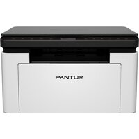 Pantum BM1800