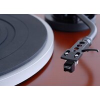 Music Hall mmf-1.5 Image #2