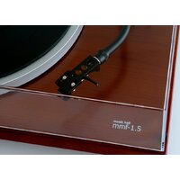 Music Hall mmf-1.5 Image #5